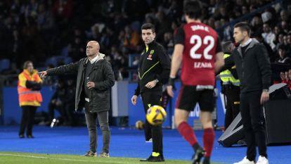El Mirandés golea al Deportivo (13)