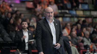 El Bilbao derrota al Leyma Básquet Coruña (47)