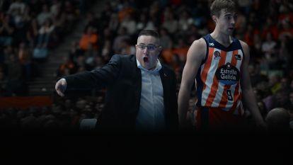 Derrota del Leyma ante UCAM @ Javier Alborés (9)