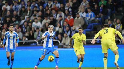 Dépor Almería @Patricia G. Fraga (19)