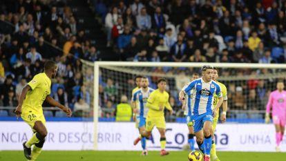 Dépor Almería @Patricia G. Fraga (11)