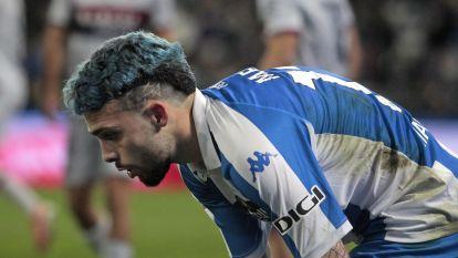 Dépor Levante (96)