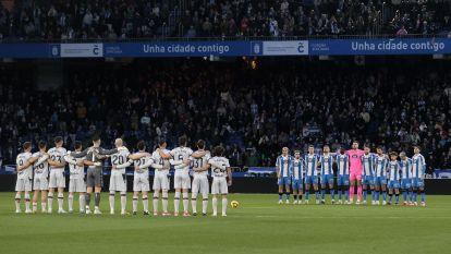 Dépor Levante (14)