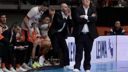 Derrota del Leyma ante UCAM @ Javier Alborés (17)