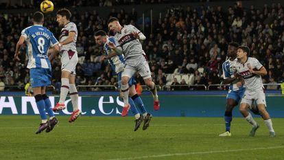 Dépor Levante (91)