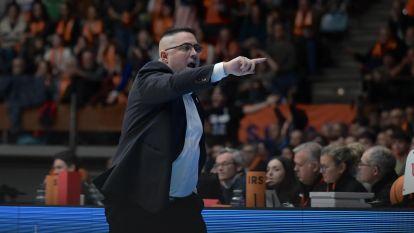 Derrota del Leyma ante UCAM @ Javier Alborés (8)
