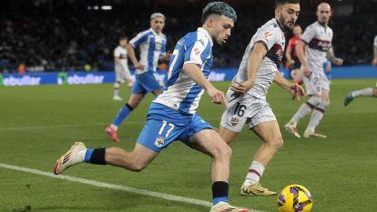 Dépor Levante (84)