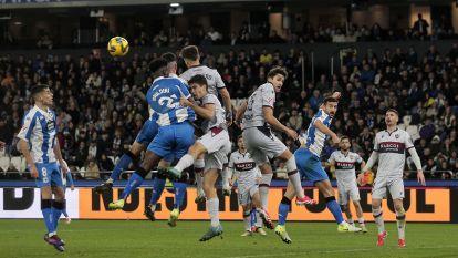 Dépor Levante (88)