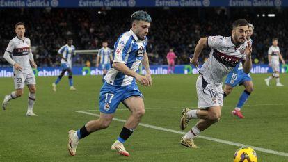 Dépor Levante (83)