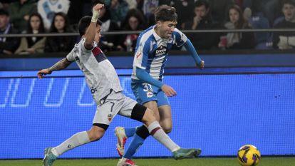 Dépor Levante (40)