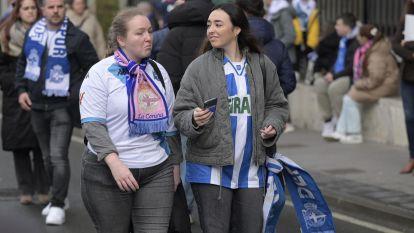 Dépor Almería (11)