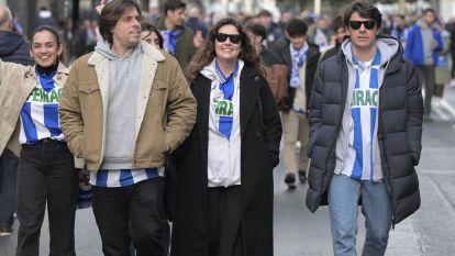 Dépor Almería (6)