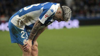 Dépor Levante (94)