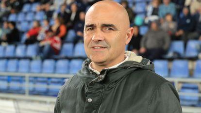 Tenerife Dépor @Fernando Fernández (14)