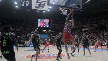Leyma Basquet Gran Canaria @Quintana (47)