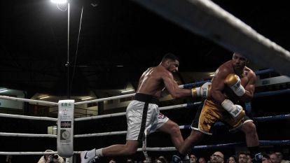 Enmanuel Reyes en A Coruna (6)