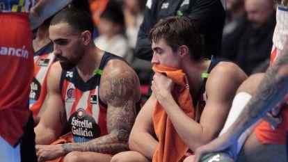 Leyma Basquet Gran Canaria @Quintana (15)