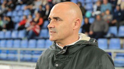 Tenerife Dépor @Fernando Fernández (13)
