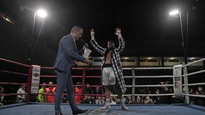 Enmanuel Reyes en A Coruna (15)
