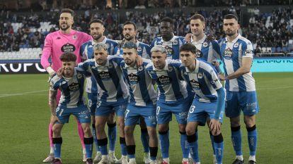 Dépor Levante (13)