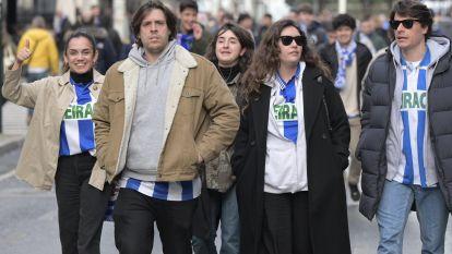 Dépor Almería (5)