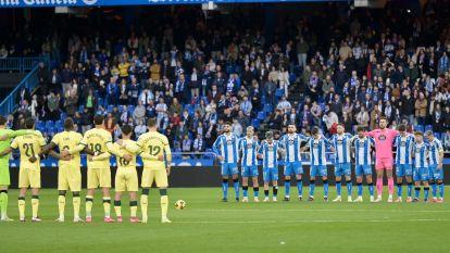 Dépor Almería (23)