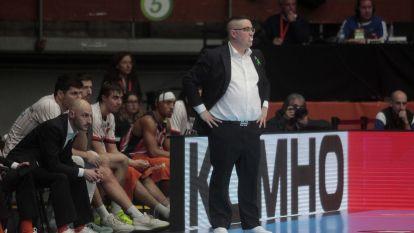 Leyma Basquet Gran Canaria @Quintana (41)