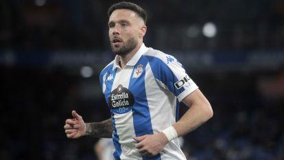 Dépor Levante (87)
