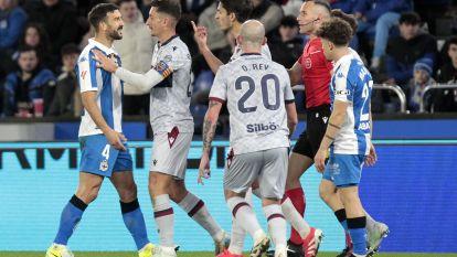 Dépor Levante (49)