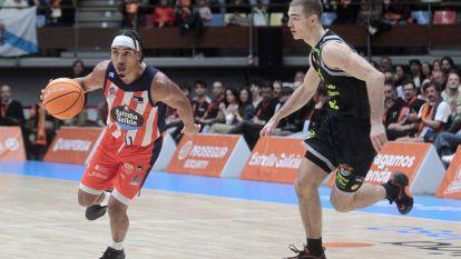 Leyma Basquet Gran Canaria @Quintana (58)