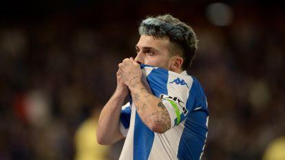 Dépor Almería (63)