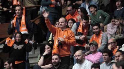 Leyma Basquet Gran Canaria @Quintana (20)