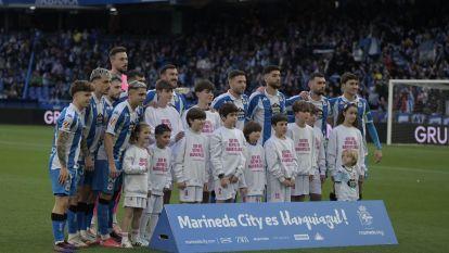 Dépor Almería (21)