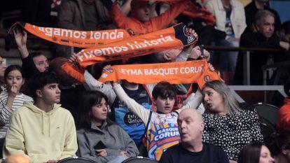 Leyma Basquet Gran Canaria @Quintana (23)
