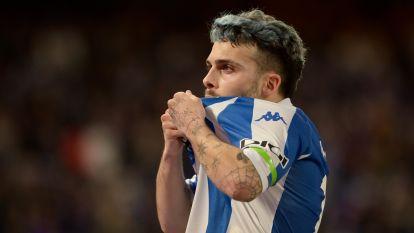 Dépor Almería (64)