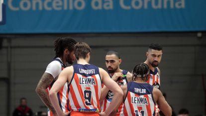 Leyma Basquet Gran Canaria @Quintana (30)