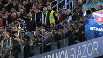 Dépor Levante (98)