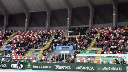 Liceo Valongo (9)