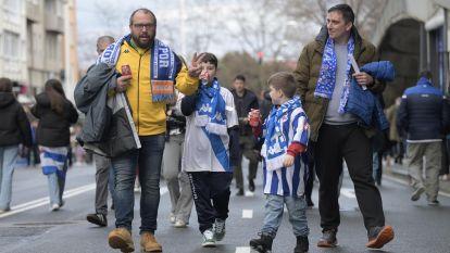 Dépor Almería (12)
