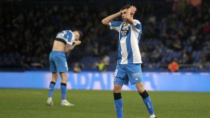 Dépor Levante (90)