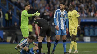 Dépor Almería (28)