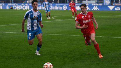 Fabril Marino de Luanco (8)