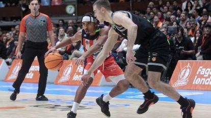 Leyma Basquet Gran Canaria @Quintana (53)