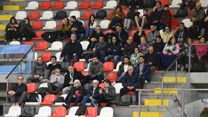 Liceo Valongo (26)