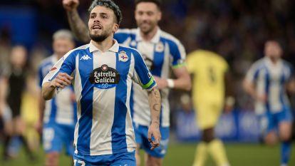 Dépor Almería (58)
