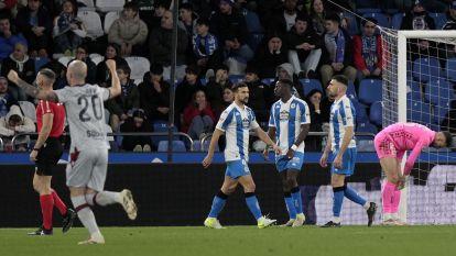 Dépor Levante (35)