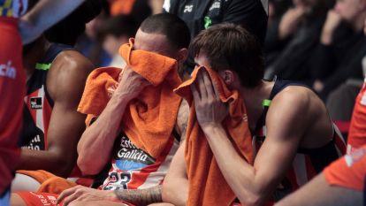 Leyma Basquet Gran Canaria @Quintana (16)
