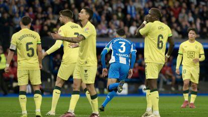 Dépor Almería (43)