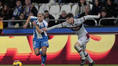 Dépor Levante (36)