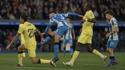Dépor Almería (79)